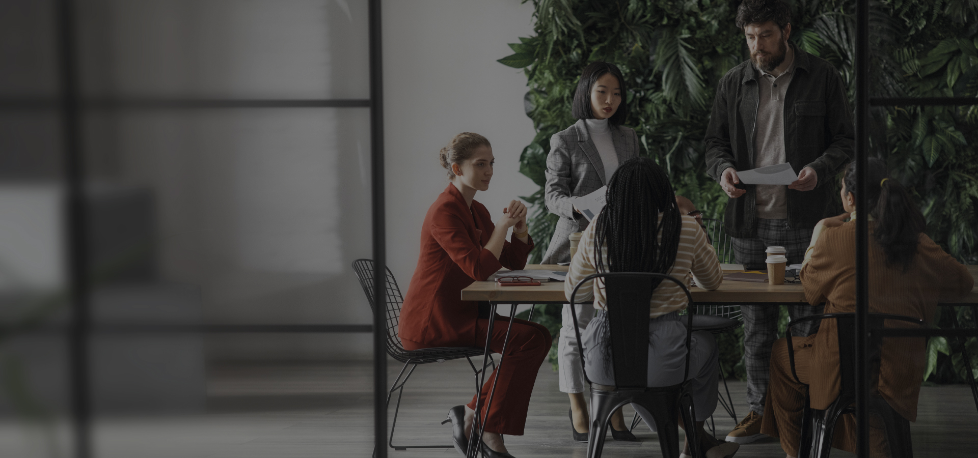 Fluid Gifts Corporate Gifting Platform