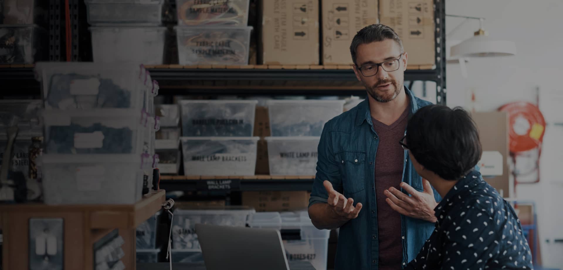 Fluid Gifts Corporate Gifting Platform