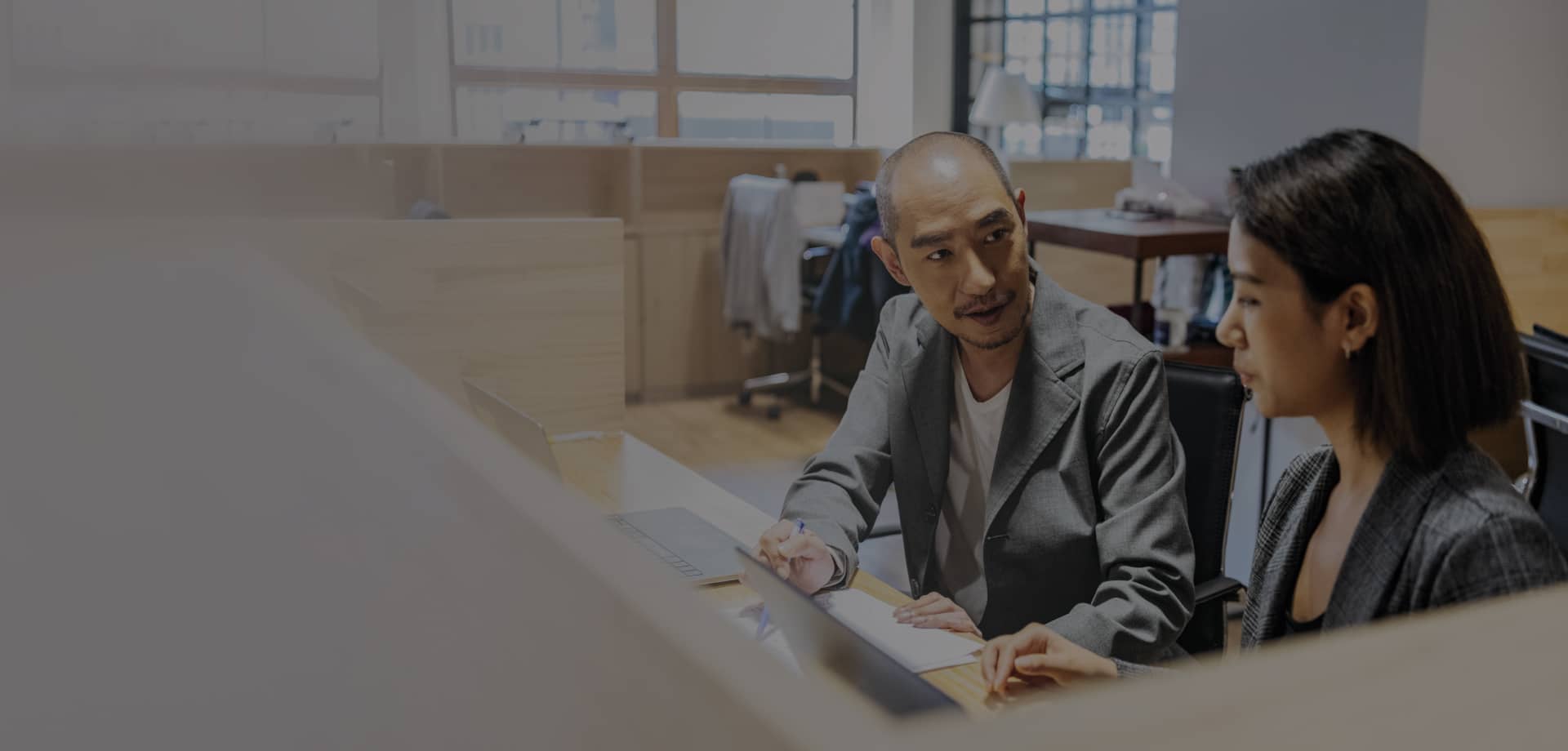 Fluid Gifts Corporate Gifting Platform