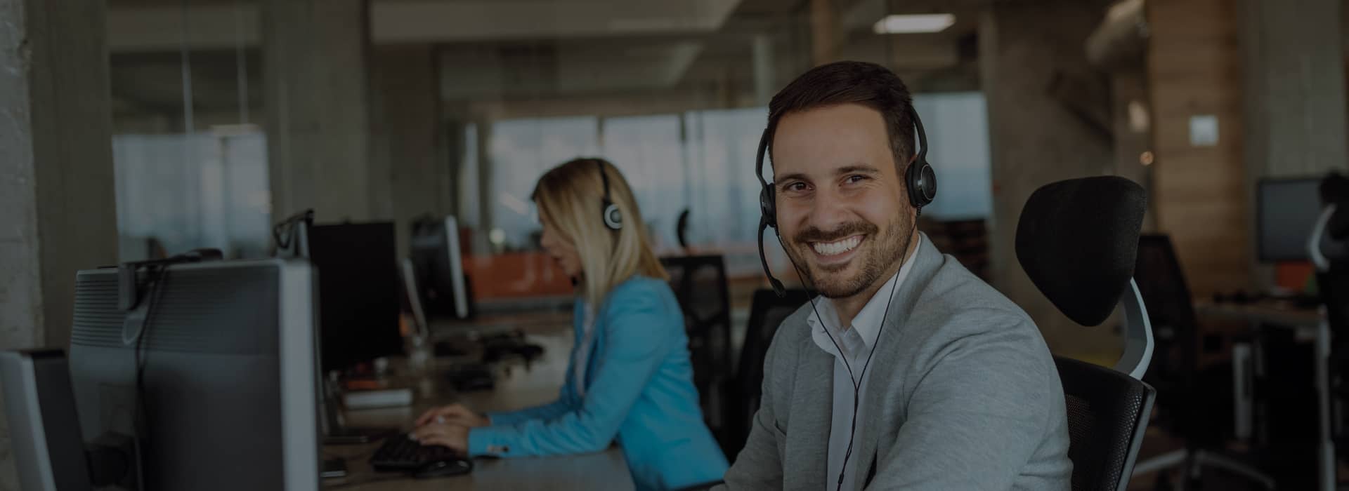 Fluid Gifts Corporate Gifting Platform