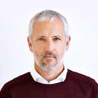 Fluid Gifts Corporate Gifting Platform