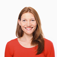 Fluid Gifts Corporate Gifting Platform