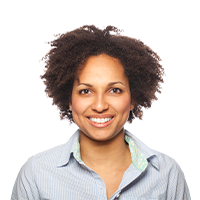 Fluid Gifts Corporate Gifting Platform