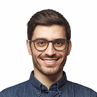 Fluid Gifts Corporate Gifting Platform